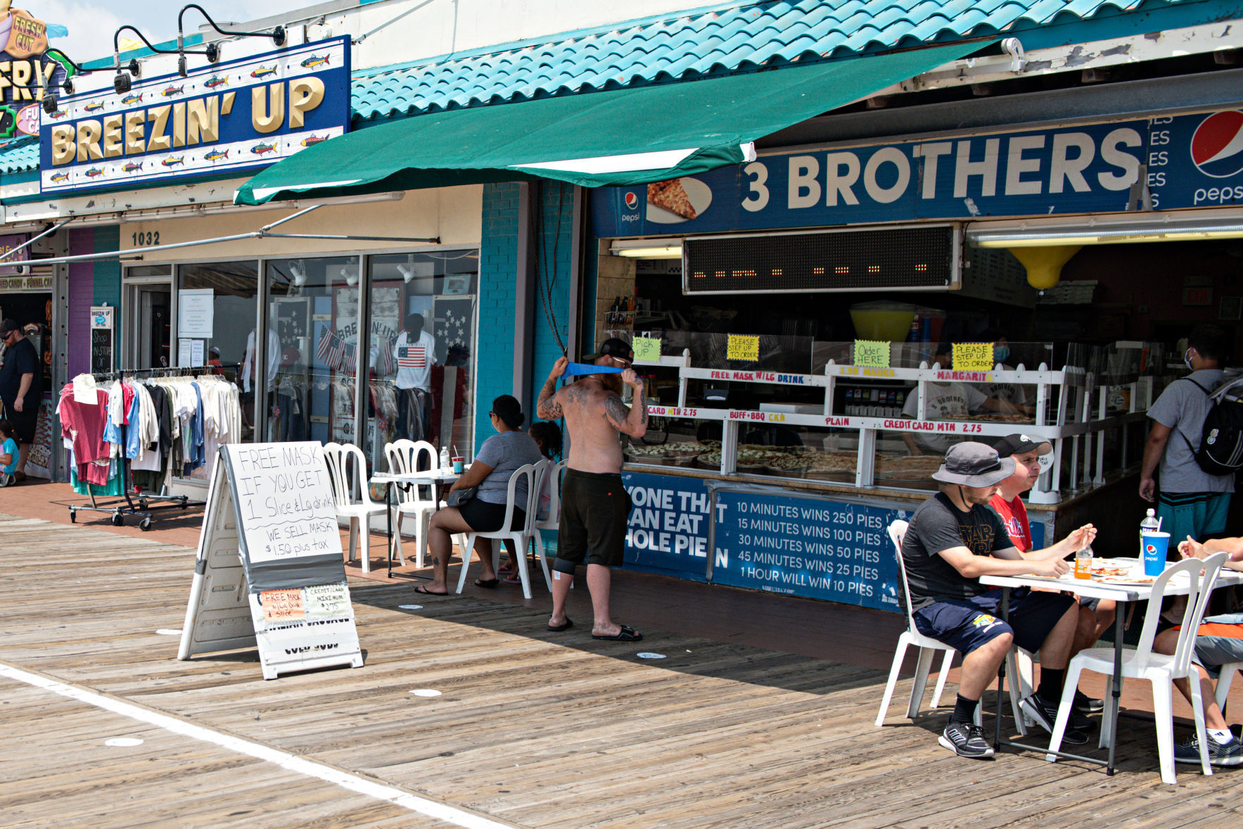070620_nws_oceancity